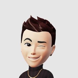 Meet your Posher, Gaurav